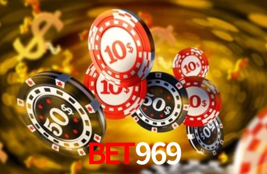 Telegram Promoções