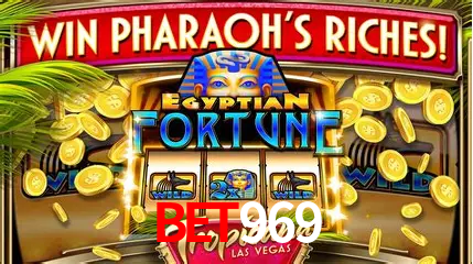 Bikini Paradise Slot - PG Soft