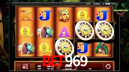 Prosperity Fortune Tree - PG Soft Slot