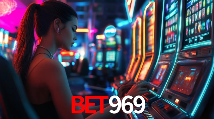 Tournament Betting