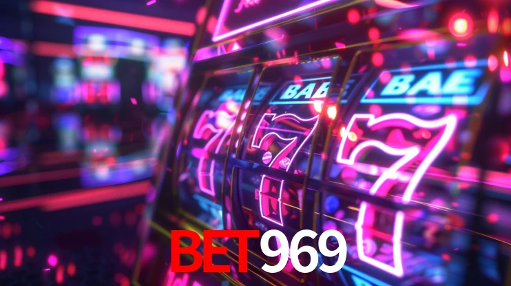 BGaming Live Blackjack