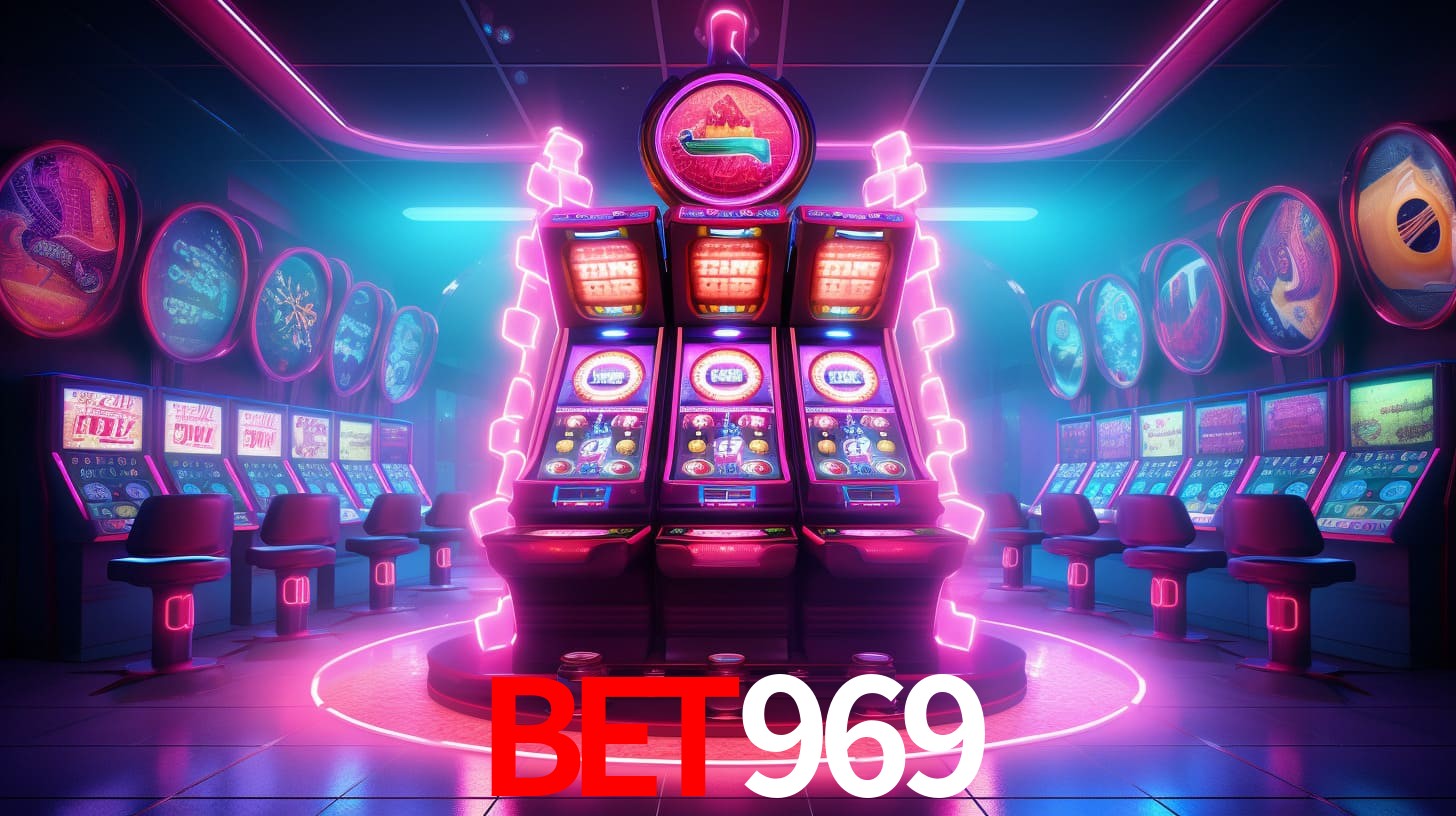 Android Download