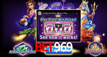 The Great Icescape Slot - PG Soft