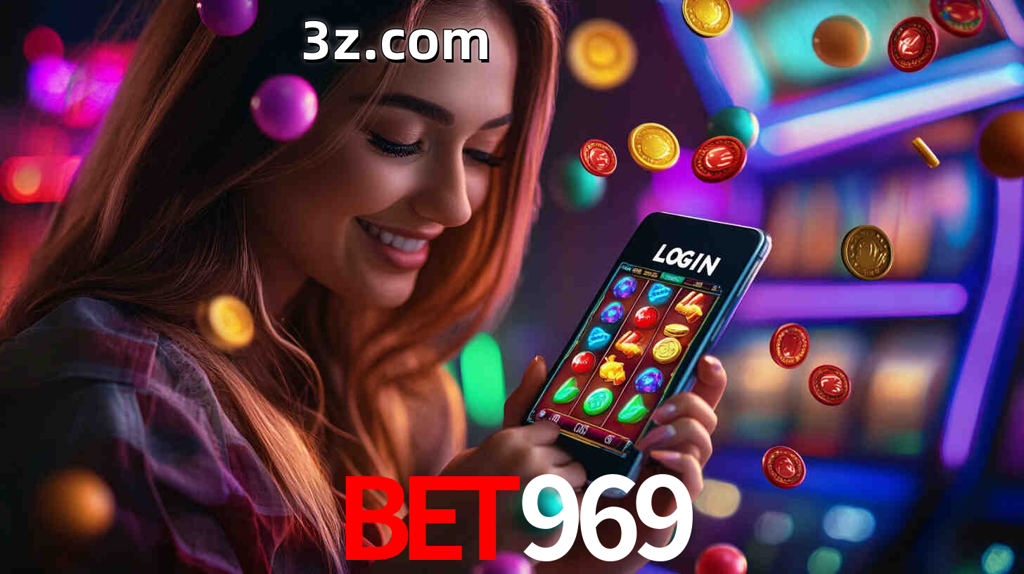 Poker online confiável na BET969