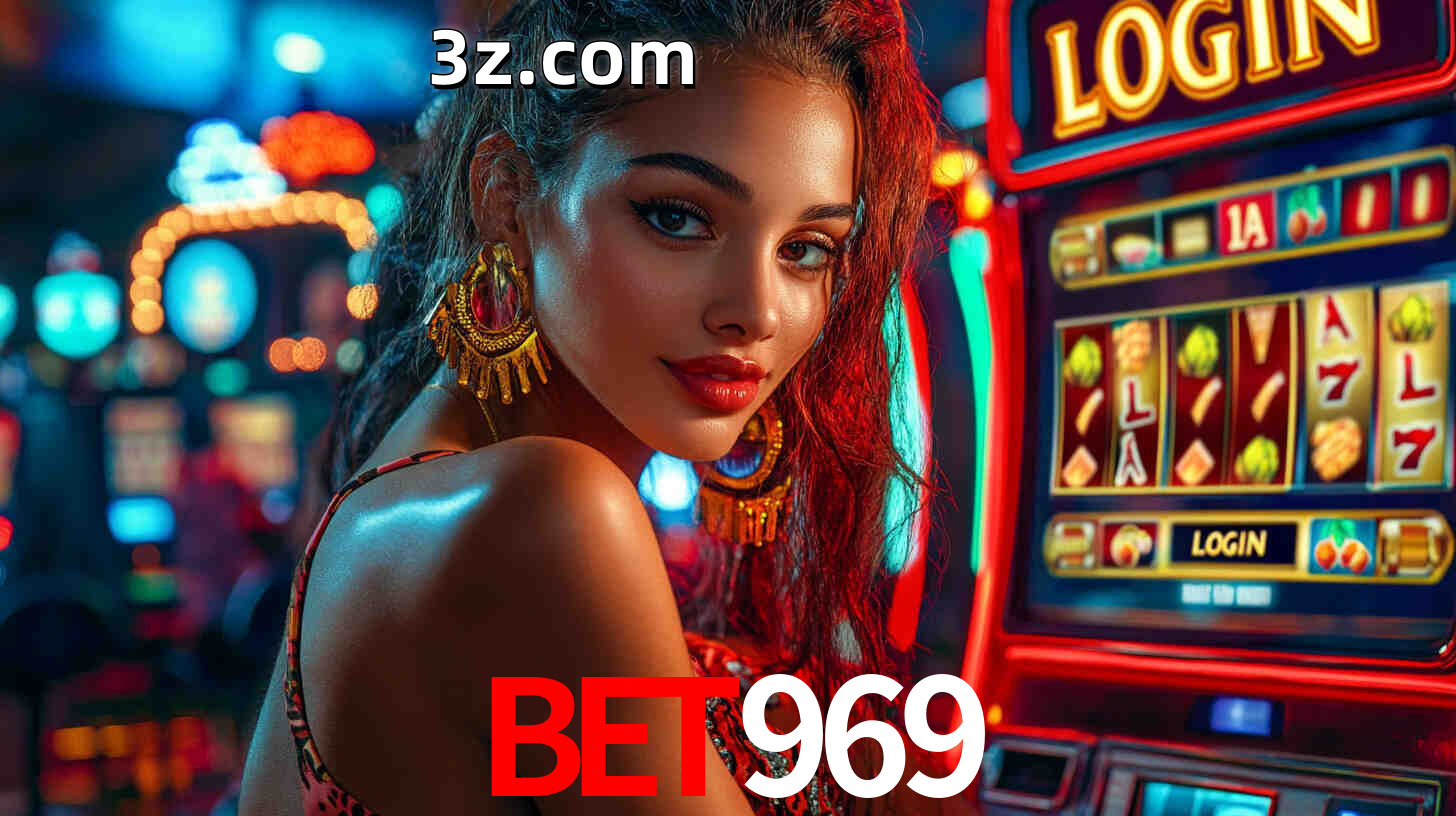 Cartas na mesa: Poker BET969