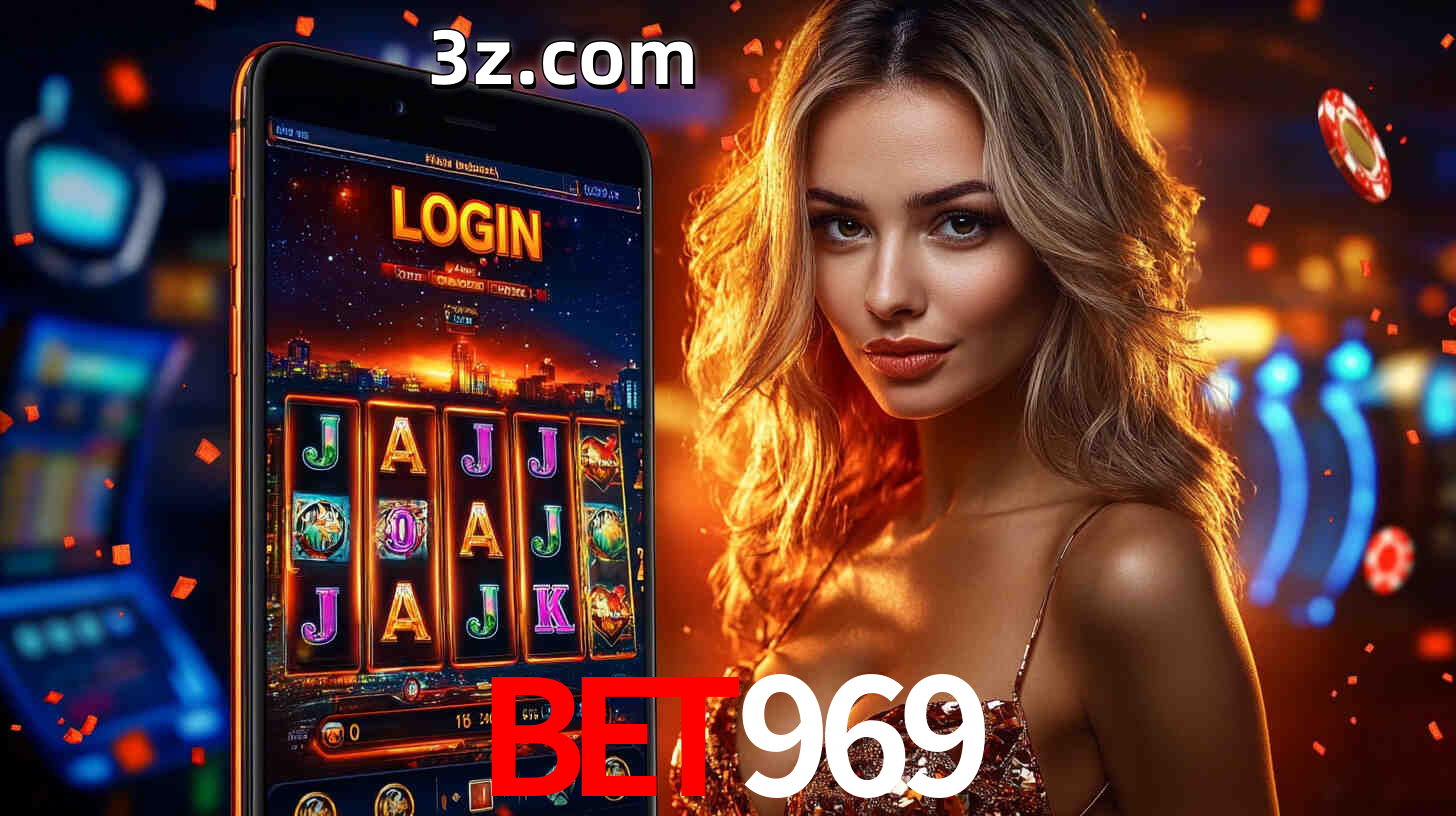 Apoio dedicado da BET969