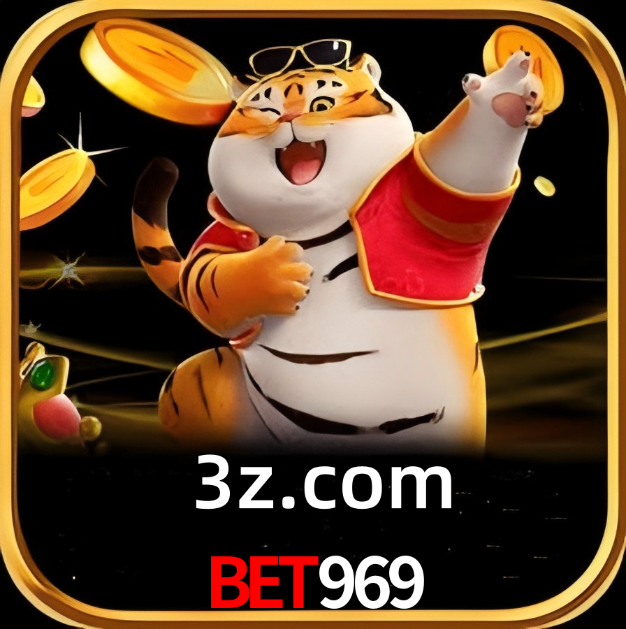 Jogos online na BET969 casino